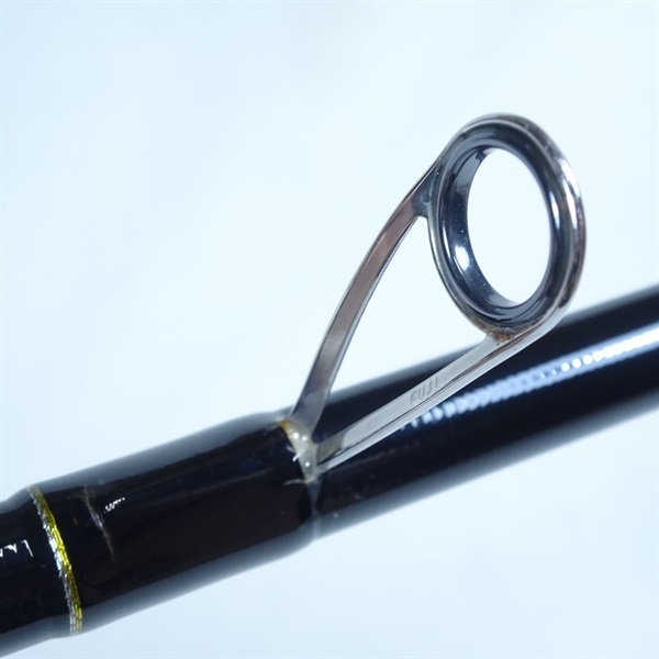 トリプルクロス  TCX-1002SURF/H